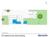 67 Craddock Street, North Geelong, Vic 3215-Floorplan