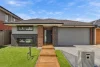 67 Creekside Circuit, Hillside, Vic 3037
