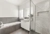 67 Creekside Circuit, Hillside, Vic 3037-Image