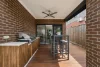 67 Creekside Circuit, Hillside, Vic 3037-Image