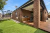 67 Creekside Circuit, Hillside, Vic 3037-Image