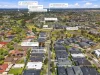 67 Creekside Circuit, Hillside, Vic 3037-Image