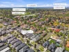67 Creekside Circuit, Hillside, Vic 3037-Image