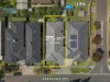 67 Creekside Circuit, Hillside, Vic 3037-Image