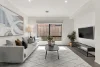 67 Creekside Circuit, Hillside, Vic 3037-Image