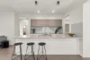 67 Creekside Circuit, Hillside, Vic 3037-Image