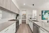 67 Creekside Circuit, Hillside, Vic 3037-Image