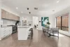 67 Creekside Circuit, Hillside, Vic 3037-Image