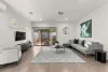 67 Creekside Circuit, Hillside, Vic 3037-Image