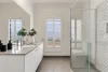 67 Creekside Circuit, Hillside, Vic 3037-Image