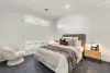 67 Creekside Circuit, Hillside, Vic 3037-Image