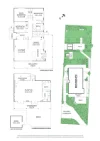 67 Cressy Street, Montmorency, Vic 3094-Floorplan