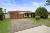 67 Crombie Avenue, Bundall, Qld 4217