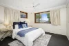 67 Crombie Avenue, Bundall, Qld 4217-Image