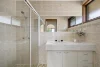 67 Crombie Avenue, Bundall, Qld 4217-Image
