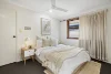 67 Crombie Avenue, Bundall, Qld 4217-Image