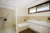 67 Crombie Avenue, Bundall, Qld 4217-Image