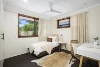 67 Crombie Avenue, Bundall, Qld 4217-Image