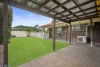 67 Crombie Avenue, Bundall, Qld 4217-Image