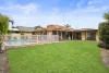 67 Crombie Avenue, Bundall, Qld 4217-Image