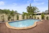67 Crombie Avenue, Bundall, Qld 4217-Image