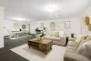 67 Crombie Avenue, Bundall, Qld 4217-Image