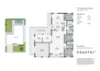 67 Crombie Avenue, Bundall, Qld 4217-Image