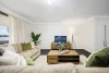 67 Crombie Avenue, Bundall, Qld 4217-Image