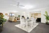 67 Crombie Avenue, Bundall, Qld 4217-Image