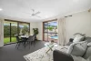 67 Crombie Avenue, Bundall, Qld 4217-Image
