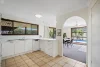 67 Crombie Avenue, Bundall, Qld 4217-Image