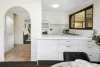 67 Crombie Avenue, Bundall, Qld 4217-Image