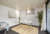 67 Crombie Avenue, Bundall, Qld 4217-Image