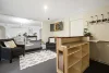 67 Crombie Avenue, Bundall, Qld 4217-Image