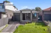 67 Cultivation Rd, Austral, NSW 2179