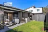67 Cultivation Rd, Austral, NSW 2179-Image