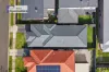 67 Cultivation Rd, Austral, NSW 2179-Image