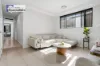 67 Cultivation Rd, Austral, NSW 2179-Image
