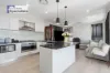 67 Cultivation Rd, Austral, NSW 2179-Image