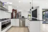 67 Cultivation Rd, Austral, NSW 2179-Image