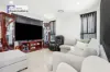 67 Cultivation Rd, Austral, NSW 2179-Image