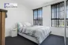 67 Cultivation Rd, Austral, NSW 2179-Image