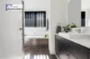 67 Cultivation Rd, Austral, NSW 2179-Image
