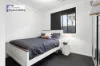 67 Cultivation Rd, Austral, NSW 2179-Image