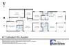 67 Cultivation Rd, Austral, NSW 2179-Floorplan