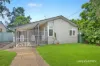 67 Cumbernauld Crescent, Dharruk, NSW 2770