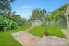 67 Cumbernauld Crescent, Dharruk, NSW 2770-Image