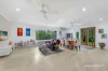 67 Cumbernauld Crescent, Dharruk, NSW 2770-Image