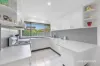 67 Cumbernauld Crescent, Dharruk, NSW 2770-Image