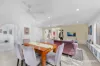 67 Cumbernauld Crescent, Dharruk, NSW 2770-Image